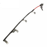 Cavo candelette originale FORD Transit MK 7 1456887