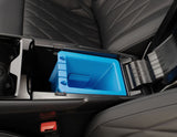 Originale Ford All-Electric Explorer/All-Electric Capri Box portaoggetti (file STL per stampa 3D)