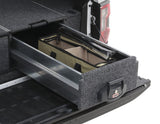 ARB* Organizer per bagagliaio medium