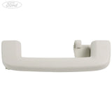 Maniglione originale Ford 2034290