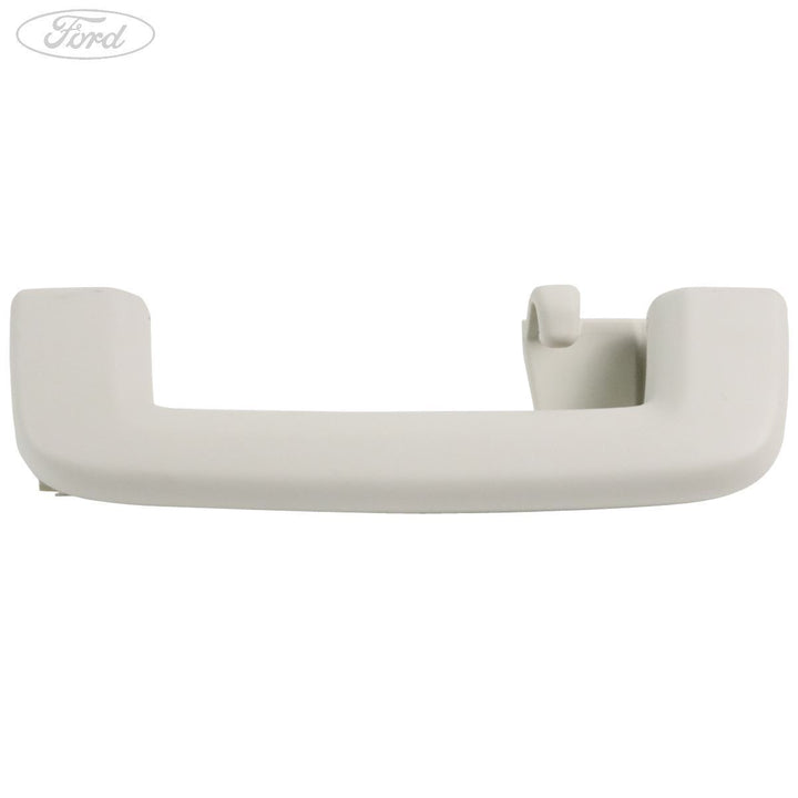 Maniglione originale Ford 2034290