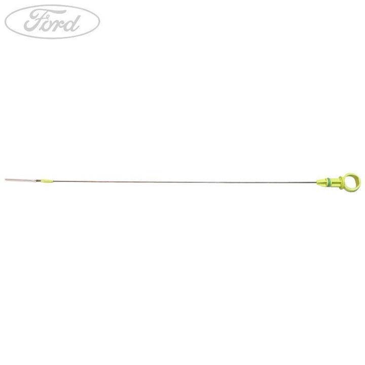 Asta di livello olio originale Ford 1871605