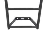 Originale Ford Transit Custom dal 09/2023 Scala posteriore