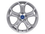 Originale Ford Mondeo 03/2007-08/2014 Cerchi in lega 17