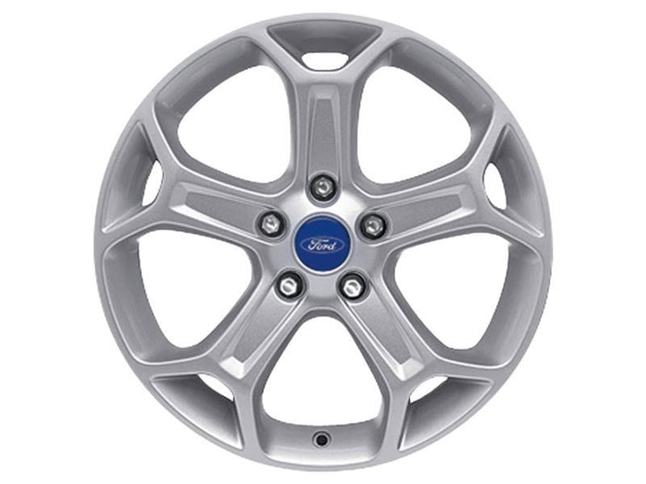 Originale Ford Mondeo 03/2007-08/2014 Cerchi in lega 17