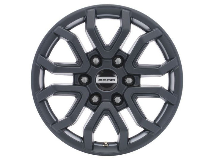 Originale Ford Ranger dal 06/2022 Cerchi in lega 17
