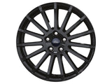 Originale Ford Focus 07/2004-12/2010 Cerchi in lega 18