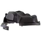 Rivestimento  originale FORD sinistro 1493612