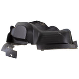 Rivestimento  originale FORD sinistro 1493612