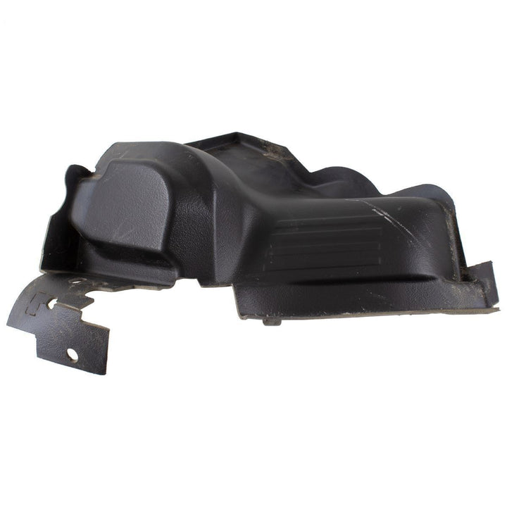 Rivestimento  originale FORD sinistro 1493612