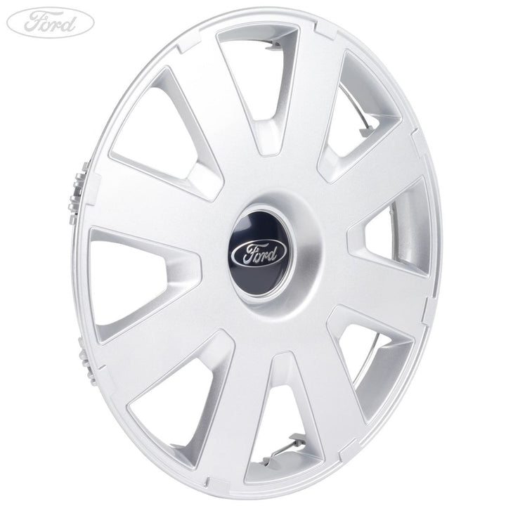 FOCUS MK2 MONDEO MK3 COPERCHIO RUOTA 16