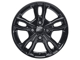 Originale Ford Fiesta/KA+ Cerchi in lega 15