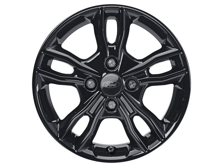 Originale Ford Fiesta/KA+ Cerchi in lega 15