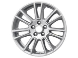 Originale Ford Mondeo 09/2010-08/2014 Cerchi in lega 16