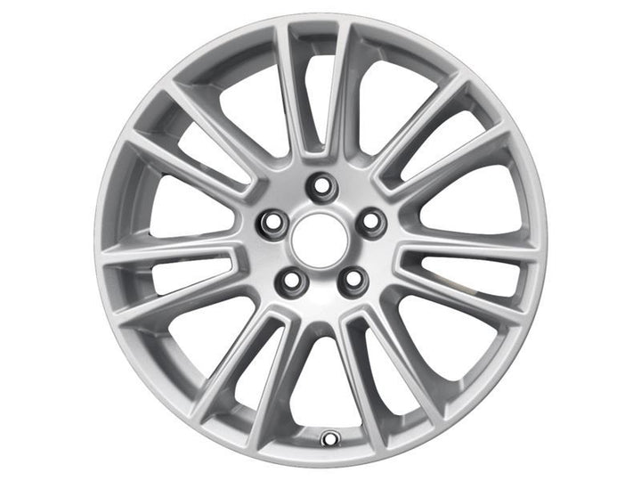 Originale Ford Mondeo 09/2010-08/2014 Cerchi in lega 16