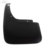 RANGER MK4 PARASPRUZZI SAGOMATI LATO GUIDA POSTERIORE CABINA SINGOLA X1 2019-