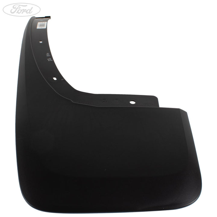 RANGER MK4 PARASPRUZZI SAGOMATI LATO GUIDA POSTERIORE CABINA SINGOLA X1 2019-