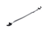 Originale Ford Fiesta Kit Strut Tower Brace Fabbricato in alluminio tubolare ad alta resistenza