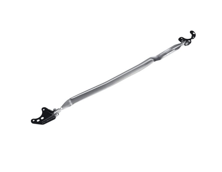 Originale Ford Fiesta Kit Strut Tower Brace Fabbricato in alluminio tubolare ad alta resistenza