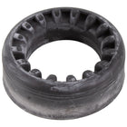Originale Ford Focus Kuga RS posteriore supporto superiore molla 1548428