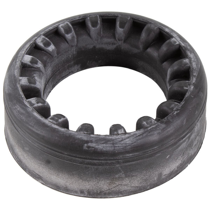 Originale Ford Focus Kuga RS posteriore supporto superiore molla 1548428