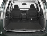 Originale Ford Galaxy Griglia divisoria per trasporto animali altezza massima