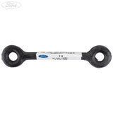 TRANSIT MORSETTO DI FISSAGGIO KIT JACKING