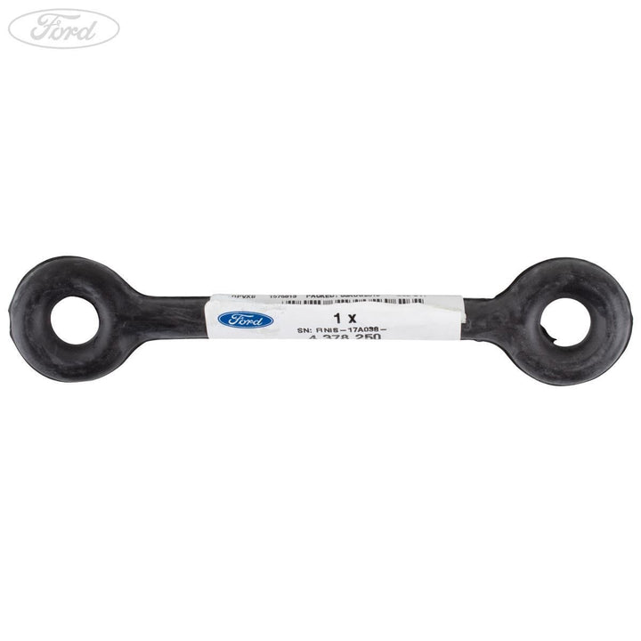 TRANSIT MORSETTO DI FISSAGGIO KIT JACKING