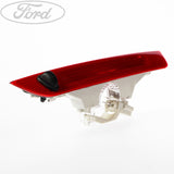 Luce freno posteriore originale Ford Fiesta Mk6 Fusion ad alto livello 05-08 1363489