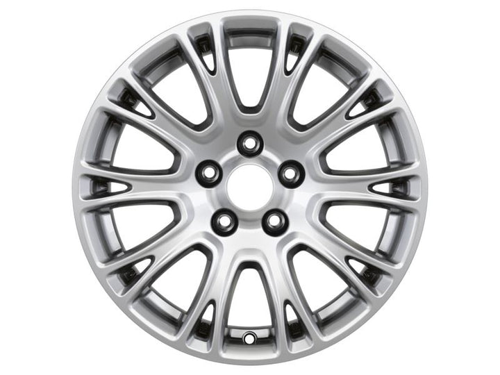 Originale Ford C-MAX/Focus Cerchi in lega 16