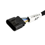 Cavo candelette originale Ford Transit MK 7 1772439