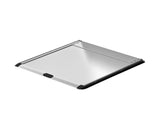 RANGER TAPPARELLA VANO DI CARICO DOPPIA CABINA 12-