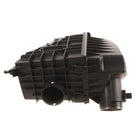 Filtro aria originale Ford Transit 2011-2014 2,2L Duratorq 1824836