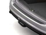 C-MAX GANCIO TRAINO AMOVIBILE CON DISPOSITIVI DI FISSAGGIO VEICOLI CON MOTORI DIESEL DOTATI DI CONNETTORI PER KIT ELETTRICO GANCIO DI TRAINO., DAL 11/2015 AL 09/2017