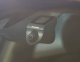 NEXTBASE* Fotocamera per cruscotto 380GWX