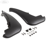 MONDEO KIT PARASPRUZZI ANTERIORE 2000-2007