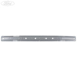 Traversa anteriore originale Ford 1388457