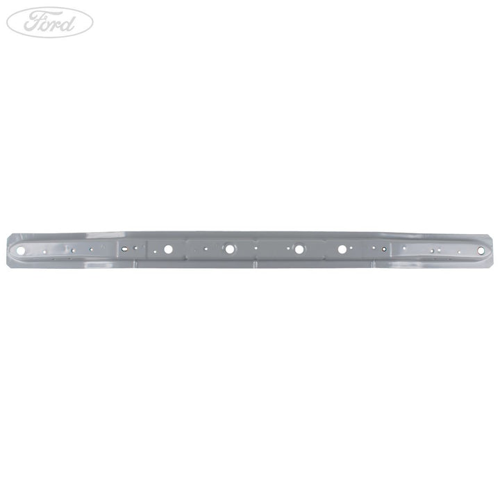 Traversa anteriore originale Ford 1388457
