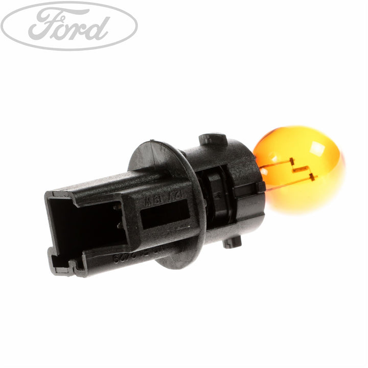Portalampada lampeggiante originale Ford S-Max e Kuga 1502594