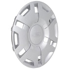 FIESTA MK6 14