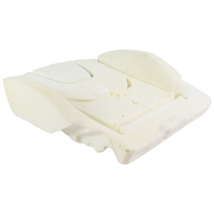 cuscino sedile originale Ford 2193624