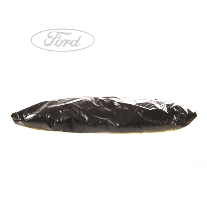 Isolatore laterale originale Ford B-MAX 2012-2017 1846364