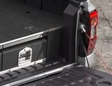 Originale Ford Ranger dal 06/2022 Cassetto a rulli Sistema
