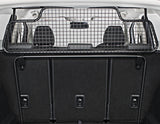 Originale Ford S-MAX Griglia divisoria per trasporto animali mezza altezza