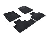Originale Ford Mustang Mach-E Pack Protezione per Ford Mustang Mach-E