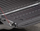 Originale Ford Ranger dal 06/2022 Rivestimento tipo rigido