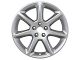 Originale Ford C-MAX/Focus Cerchi in lega 18