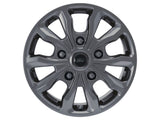 Originale Ford Tourneo/Transit Custom Cerchi in lega 17