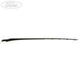 Inserto Parabrezza Originale Ford Fiesta 2018-2012 1746910