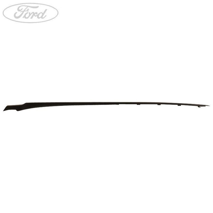 Inserto Parabrezza Originale Ford Fiesta 2018-2012 1746910